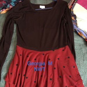 LuLaRoe Georgia